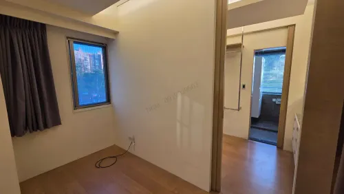 Apartment for rent TWD 74 500 - Shishang Rd - 3 bedrooms