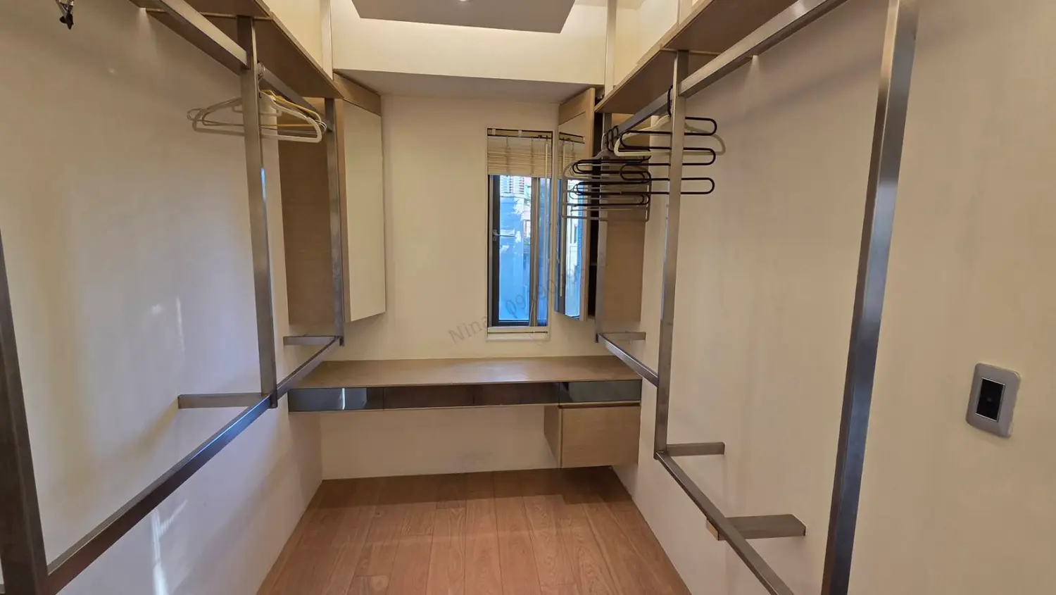 3 bedrooms apartment for rent in Shilin District, Taipei City | TWD 74 500 | 33 ping slide 10
