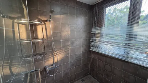 Apartment for rent TWD 74 500 - Shishang Rd - 3 bedrooms