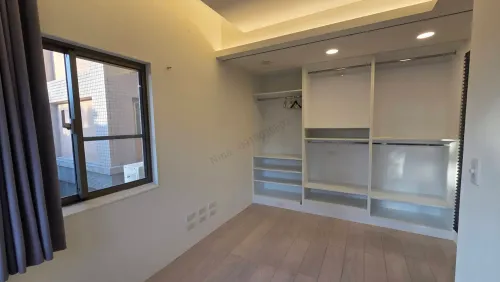 Apartment for rent TWD 74 500 - Shishang Rd - 3 bedrooms