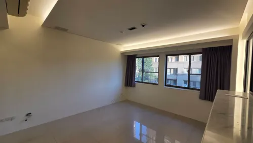 Apartment for rent TWD 74 500 - Shishang Rd - 3 bedrooms