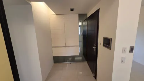 Apartment for rent TWD 74 500 - Shishang Rd - 3 bedrooms