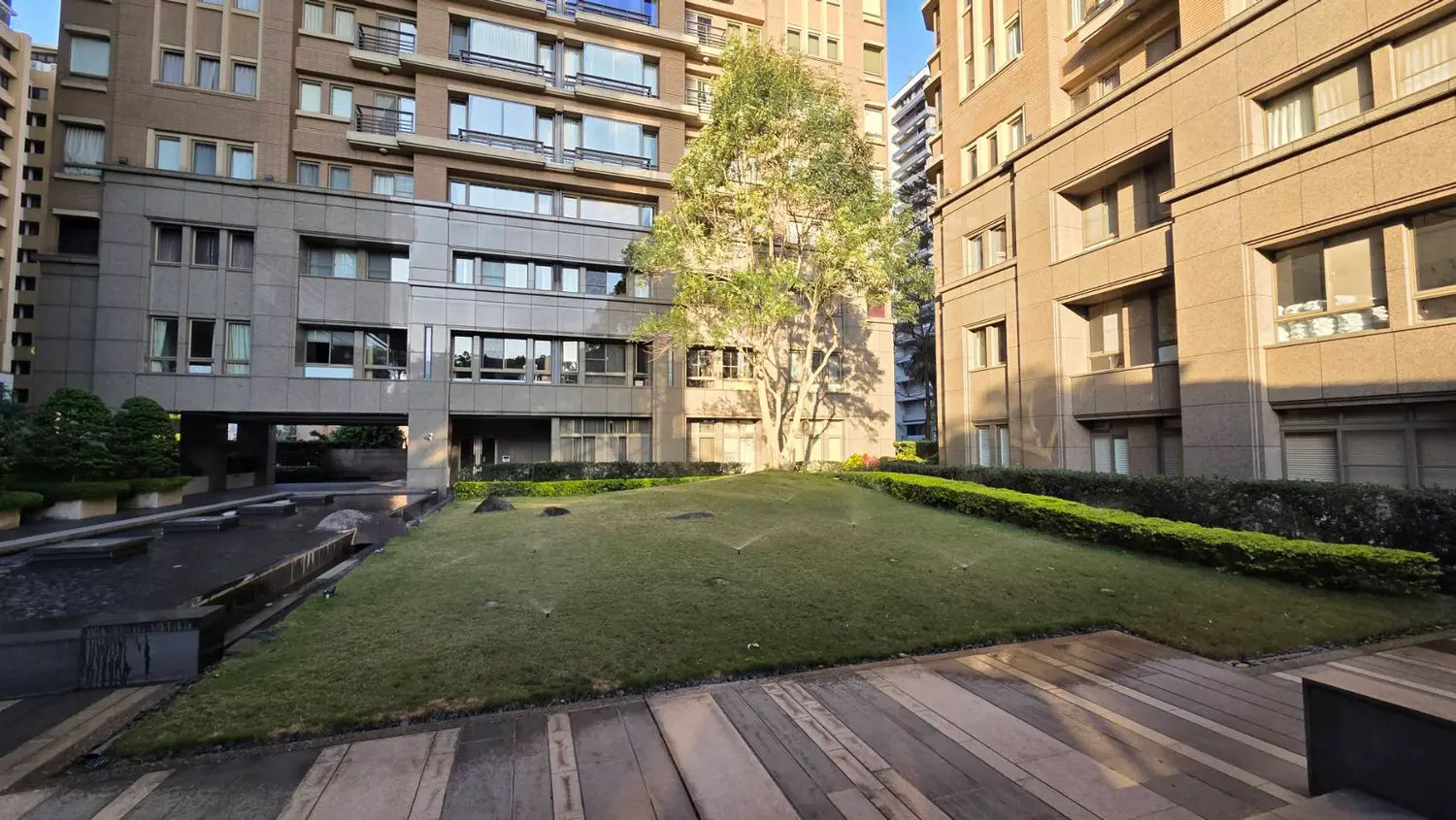 3 bedrooms apartment for rent in Shilin District, Taipei City | TWD 74 500 | 33 ping slide 19