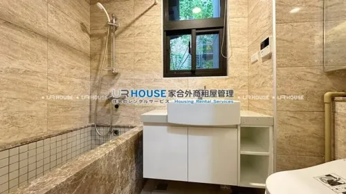 Apartment for rent TWD 32 000 -  - 1 room