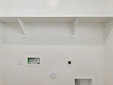 4 房 亞利桑那, 皮奧里亞獨棟住宅出售 | US$ 679 600 | 59 坪 slide 24