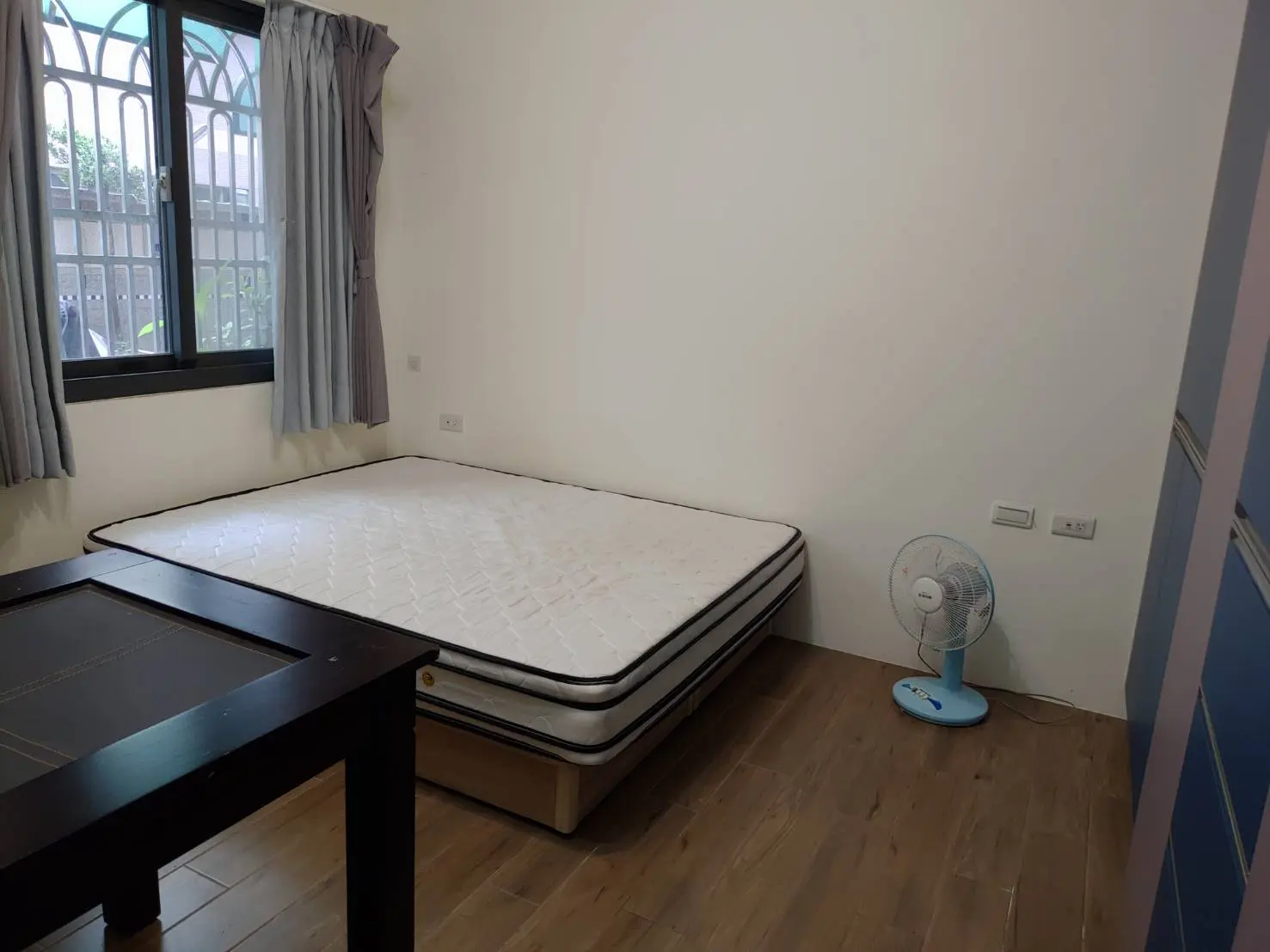3 bedrooms apartment for rent in Nantun District, Taichung City | NT$ 26 800 | 28 ping slide 4