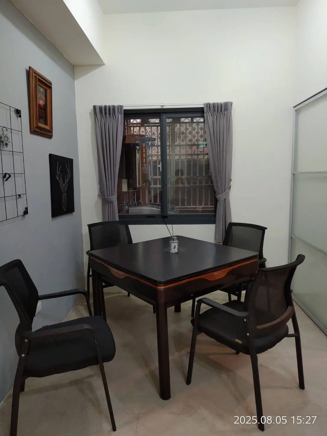 3 bedrooms apartment for rent in Nantun District, Taichung City | NT$ 26 800 | 28 ping slide 7