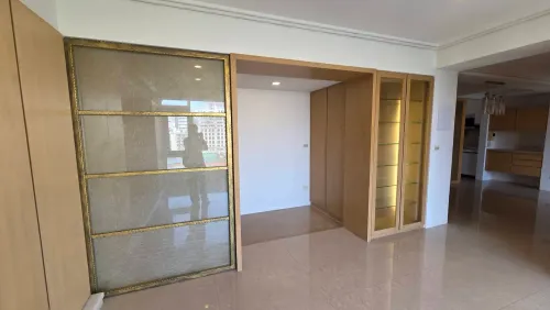 Apartment for rent TWD 89 800 - Lane 78, Section 2, Fuxing S Rd - 3 bedrooms