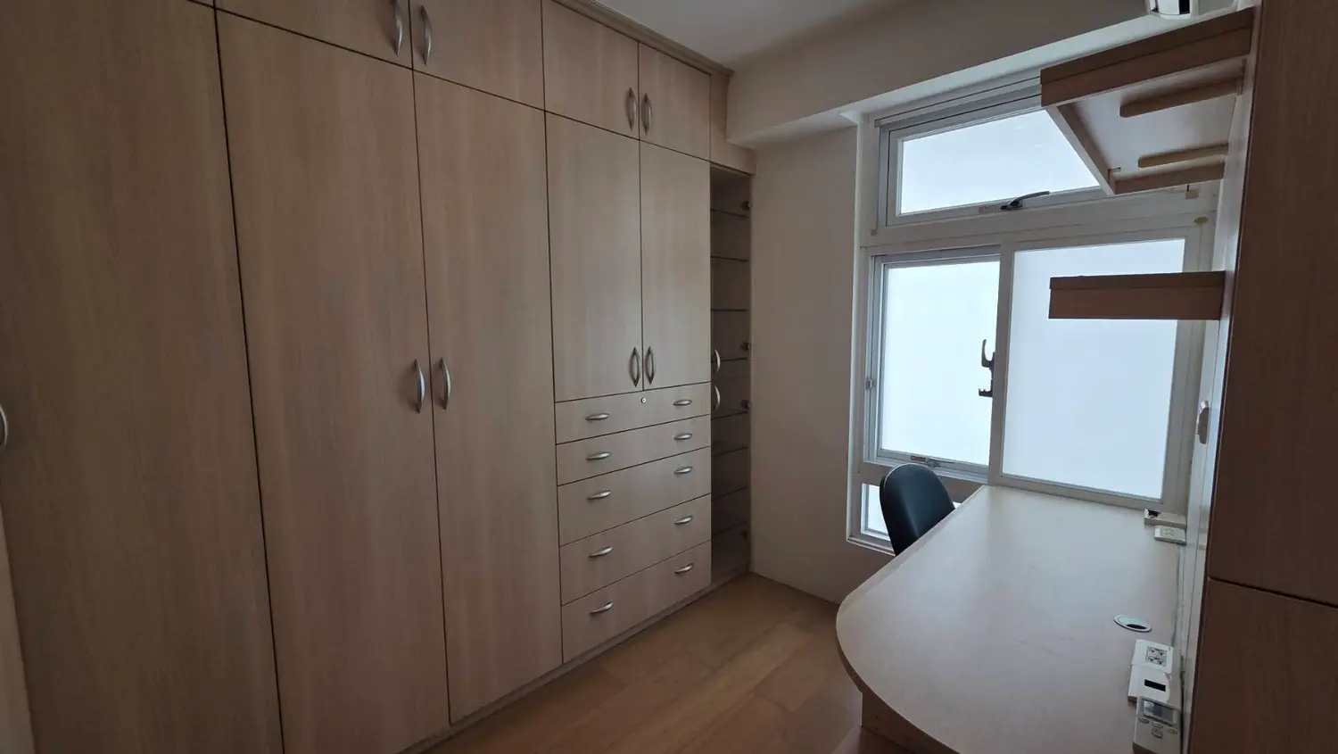 3 bedrooms apartment for rent in Daan District, Taipei City | TWD 89 800 | 42 ping slide 7