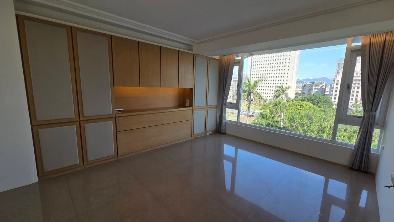 3 bedrooms apartment for rent in Daan District, Taipei City | TWD 89 800 | 42 ping slide 8