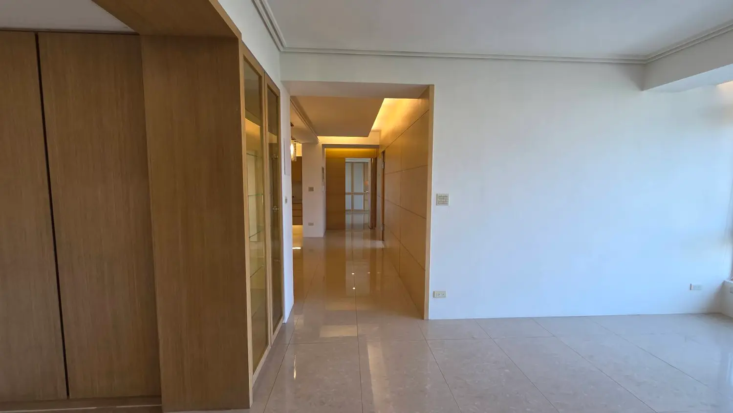 3 bedrooms apartment for rent in Daan District, Taipei City | TWD 89 800 | 42 ping slide 13