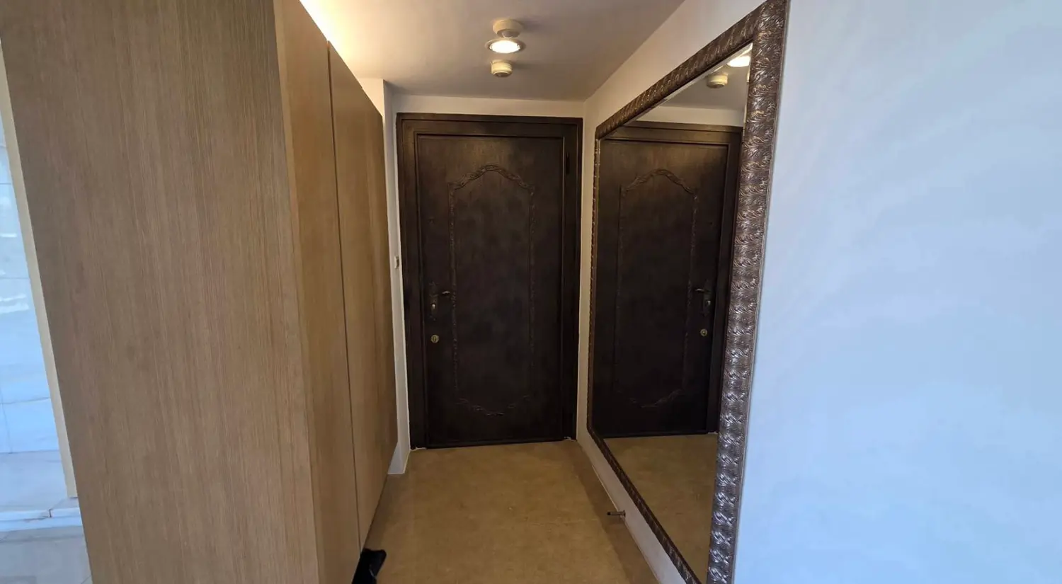 3 bedrooms apartment for rent in Daan District, Taipei City | TWD 89 800 | 42 ping slide 14