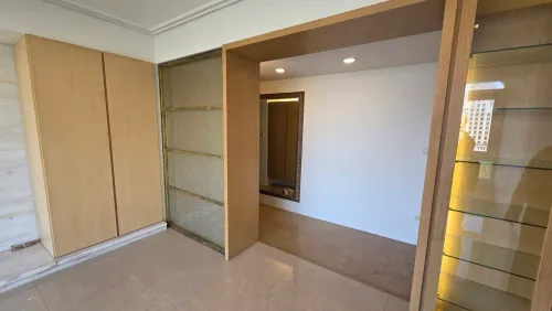 Apartment for rent TWD 89 800 - Lane 78, Section 2, Fuxing S Rd - 3 bedrooms