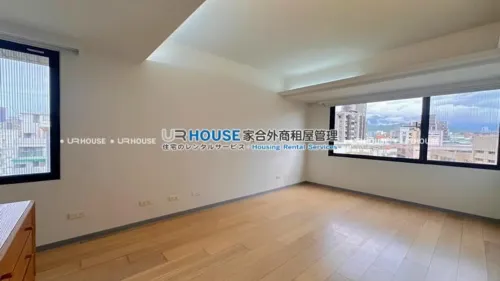 Apartment for rent TWD 85 000 - Lane 157, Section 6, Zhongshan N Rd - 2 bedrooms