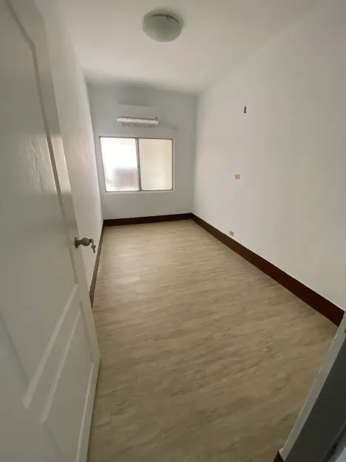 3 bedrooms apartment for rent TWD 11 000 - 26 ping - Gushan District, Kaohsiung City slide 3