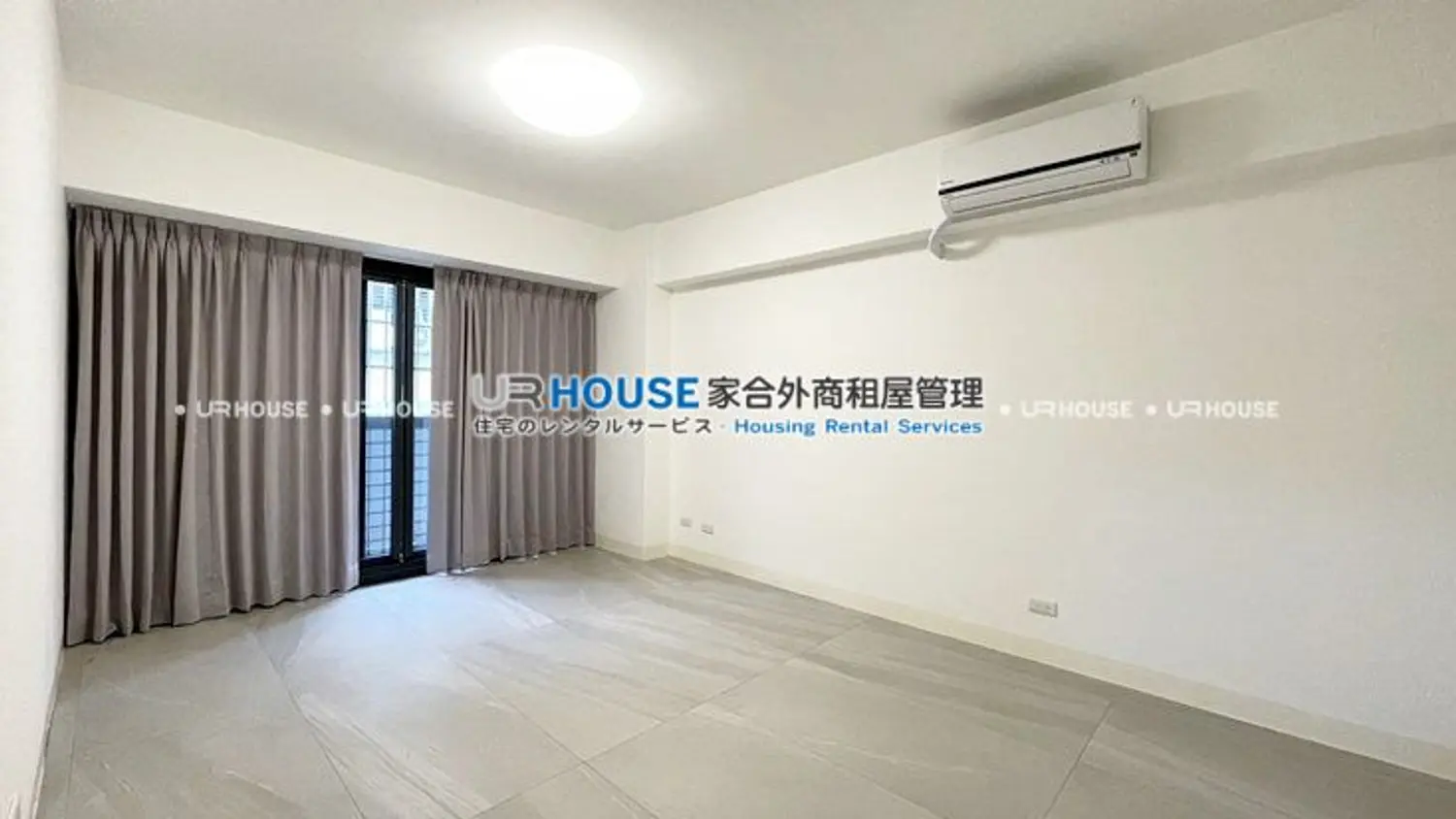 4 bedrooms apartment for rent TWD 68 000 - 51 ping - Taipei City,Zhongshan District slide 4