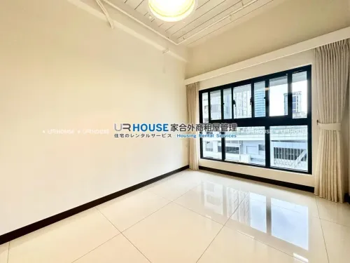 Apartment for rent TWD 40 000 - Section 1, Beixin Road - 2 bedrooms