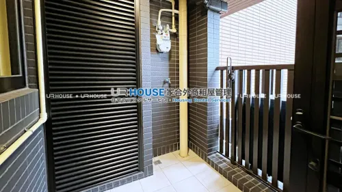 Apartment for rent TWD 34 500 - Lane 191, Section 1, Wenhua 3rd Road - 3 bedrooms