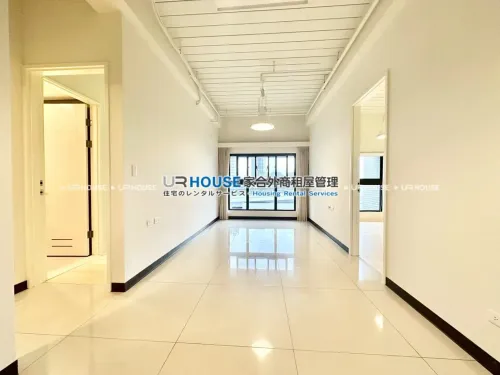 Apartment for rent TWD 40 000 - Section 1, Beixin Road - 2 bedrooms