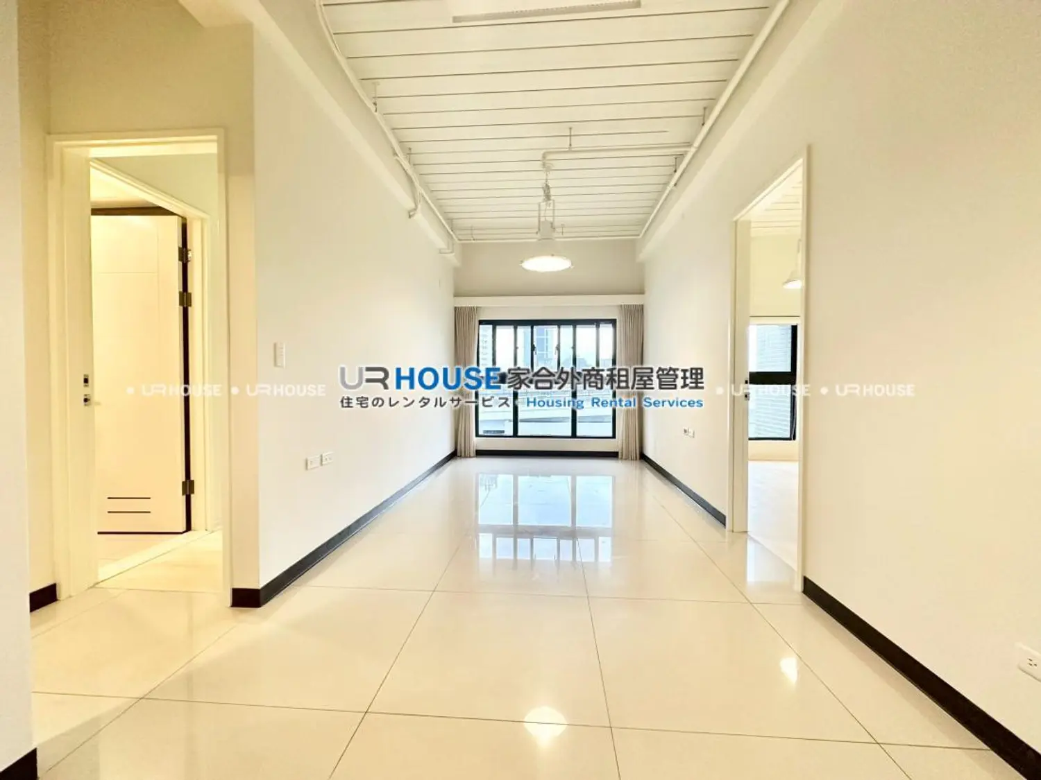 2 bedrooms apartment for rent TWD 40 000 - 21 ping - Xindian District,New Taipei City slide 4