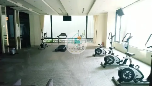 Apartment for rent TWD 18 500 - Yonghua 8th Street - 1 room