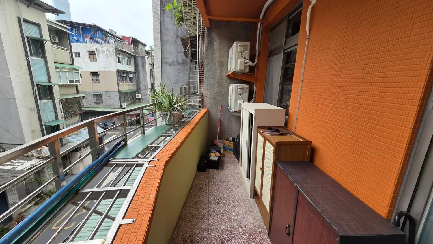 Room for rent in Xinyi District, Taipei City | TWD 11 800 | 4 ping slide 11