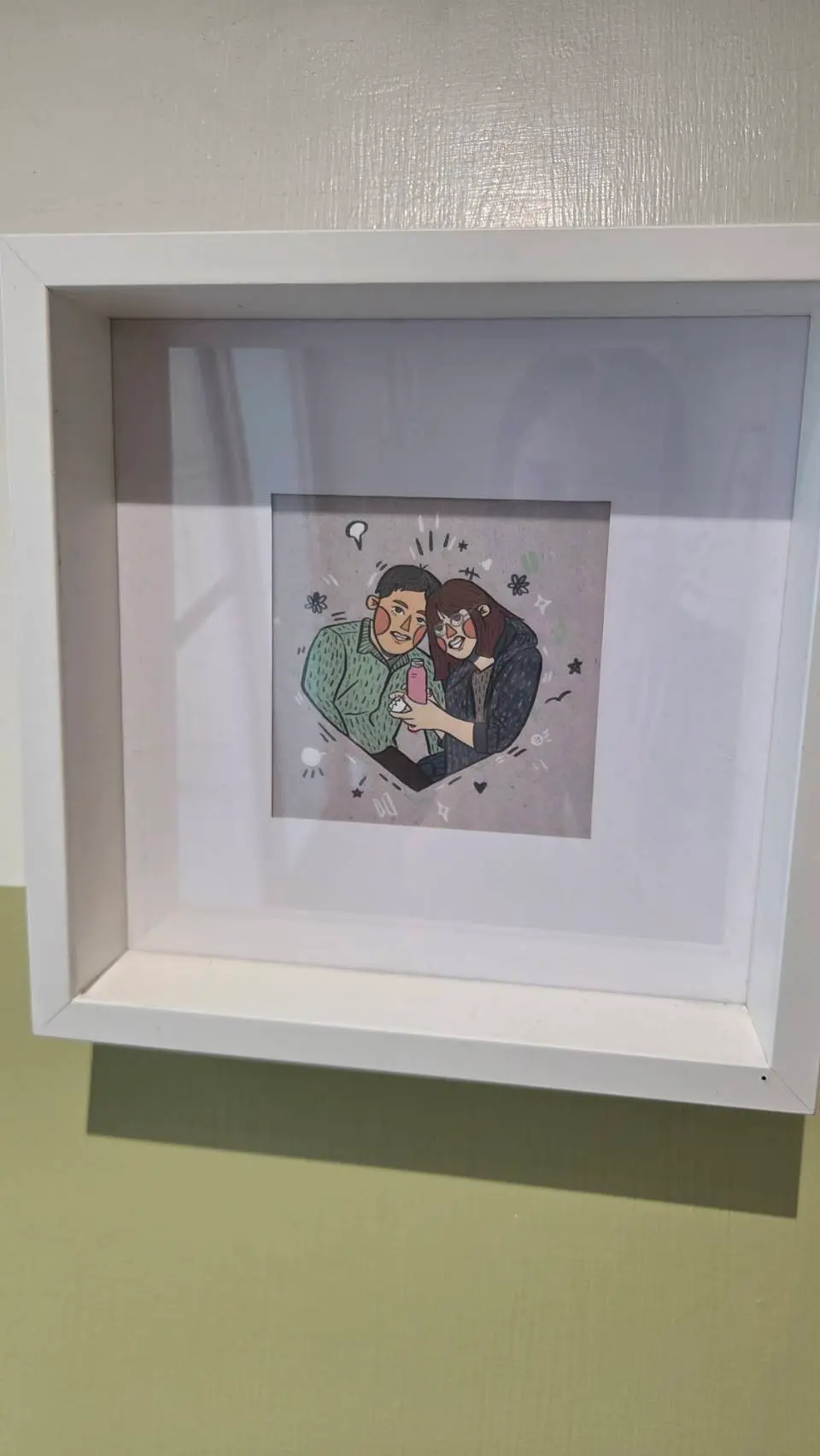 Room for rent in Xinyi District, Taipei City | TWD 11 800 | 4 ping slide 13