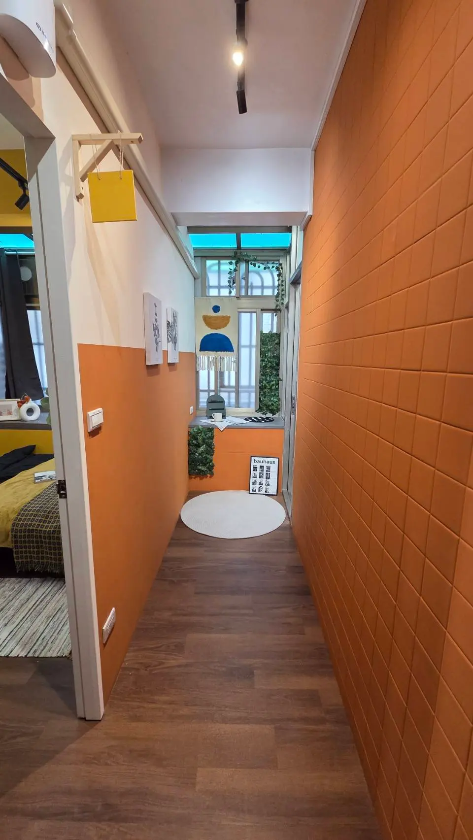 Room for rent in Xinyi District, Taipei City | TWD 11 800 | 4 ping slide 18