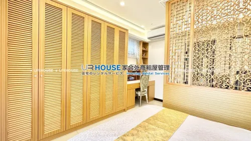 3 bedrooms apartment for rent in Linkou District, New Taipei City | NT$ 74 015 | 38 ping slide 11