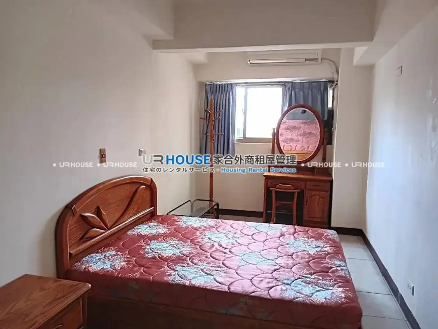 1 房 公寓 出租 TWD 25 000 - 10 坪 - 大同區,台北市 slide 5