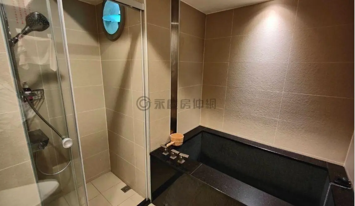 2 房 淡水區, 新北市公寓出售 | NT$ 13 880 000 | 16 坪 slide 4