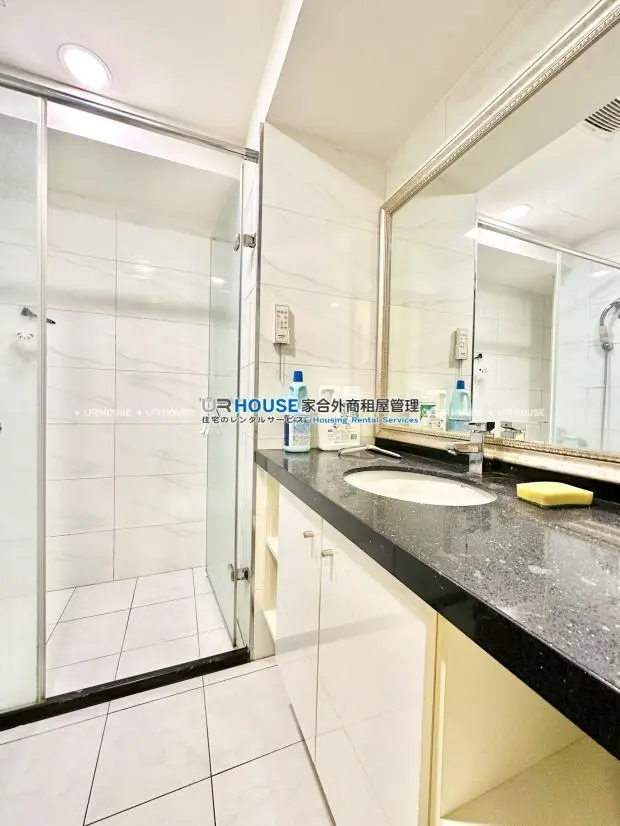 3 房 新莊區, 新北市公寓出租 | TWD 42 000 | 22 坪 slide 15