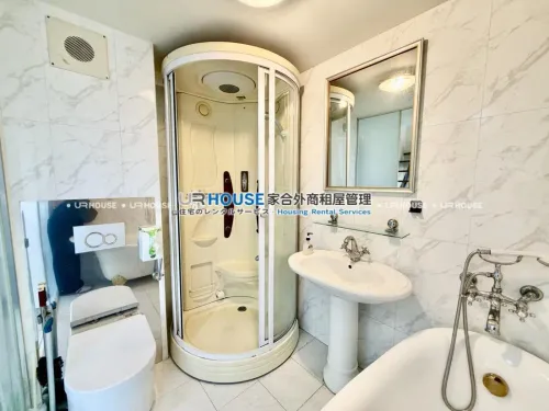 公寓 出租 NT$ 32 000 - 松江路77巷 - 1 房
