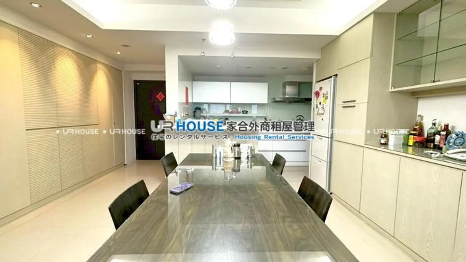 3 bedrooms apartment for rent TWD 58 000 - 34 ping - Wenshan District,Taipei City slide 7