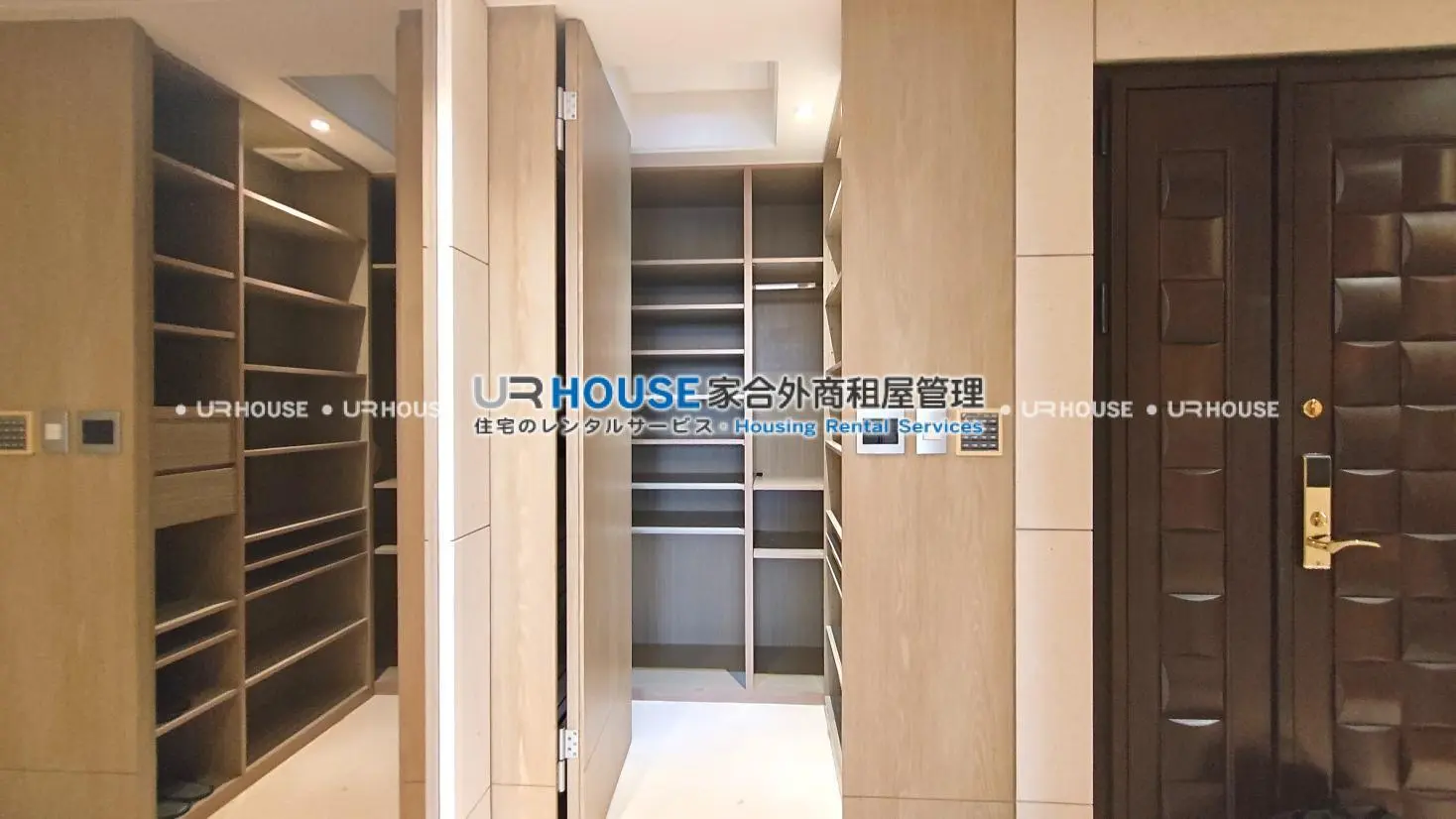 3 bedrooms apartment for rent in Shilin District, Taipei City | NT$ 180 000 | 66 ping slide 4