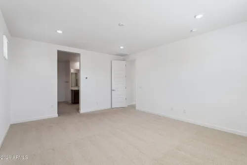 4 房 皮奧里亞, 亞利桑那獨棟住宅出售 | US$ 620 990 | 59 坪 slide 10