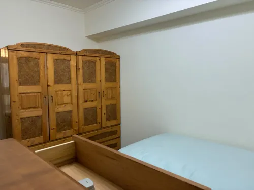 4 bedrooms apartment for rent in Zhubei City, Hsinchu County | TWD 35 000 | 33 ping slide 18