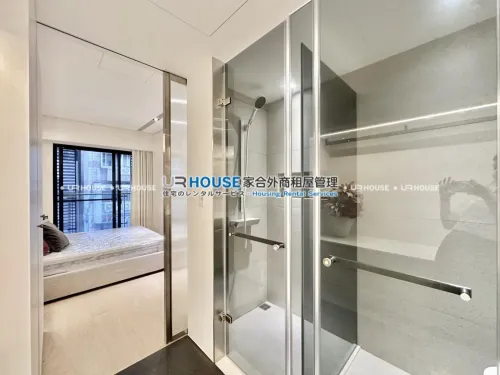 Apartment for rent TWD 95 000 -  - 2 bedrooms