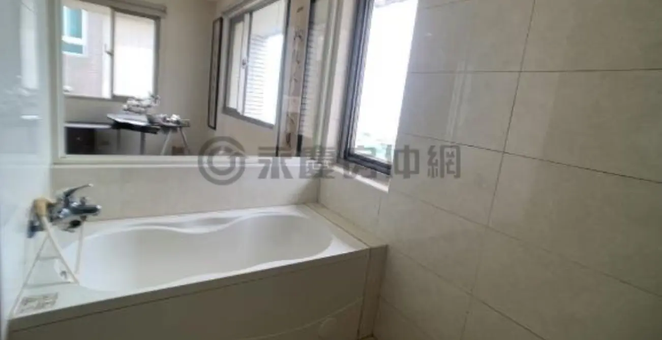 4 bedrooms apartment for sale in Tamsui District, New Taipei City | NT$ 19 980 000 | 50 ping slide 13
