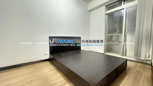 Apartment for rent TWD 40 000 - Lane 195, Fuyuan Street - 4 bedrooms