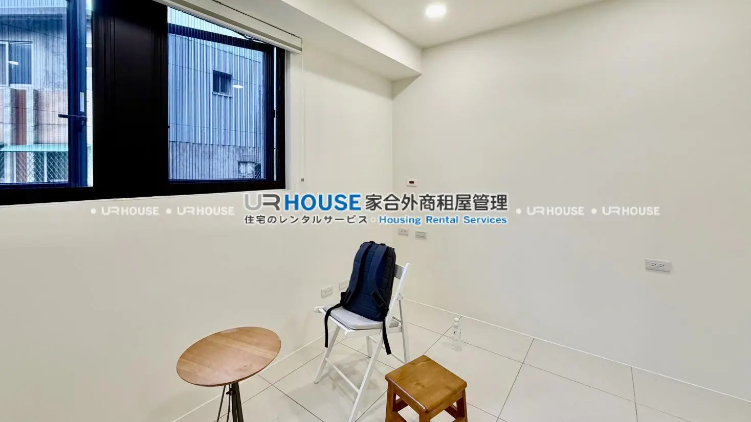 2 bedrooms apartment for rent in Zhongshan District, Taipei City | TWD 76 000 | 15 ping slide 2
