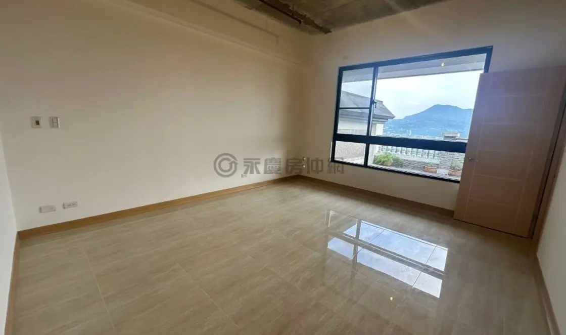 2 bedrooms apartment for sale in Tamsui District, New Taipei City | NT$ 26 000 000 | 34 ping slide 6