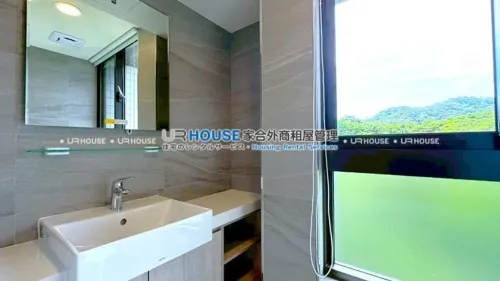 Apartment for rent TWD 45 000 - Lane 91, Jinzhuang Rd - 2 bedrooms