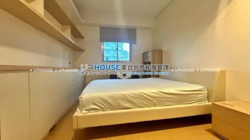 3 bedrooms apartment for rent in Xinyi District, Taipei City | TWD 135 000 | 38 ping slide 10