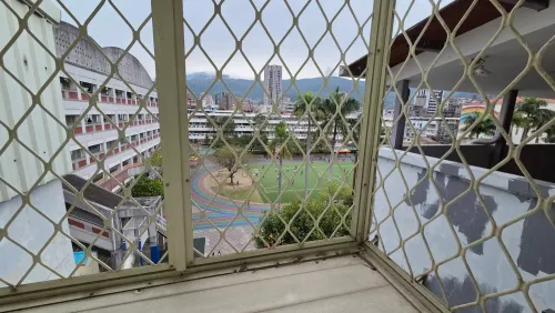 Room for rent NT$ 11 800 - Alley 8, Lane 25, Shidong Rd - 1 room