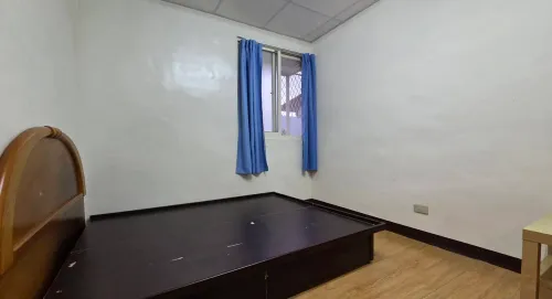 Room for rent NT$ 11 800 - Alley 8, Lane 25, Shidong Rd - 1 room