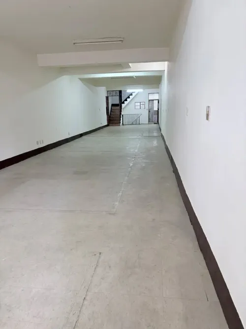 Street shop for rent in Taiping District, Taichung City | NT$ 28 000 | 39 ping slide 6