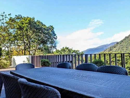 Apartment for rent NT$ 62 000 - Jingshan Rd - 1 room