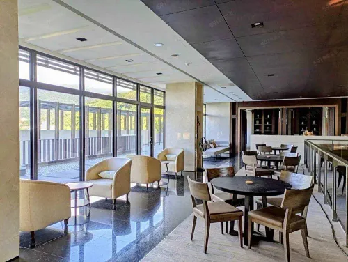 Apartment for rent NT$ 62 000 - Jingshan Rd - 1 room