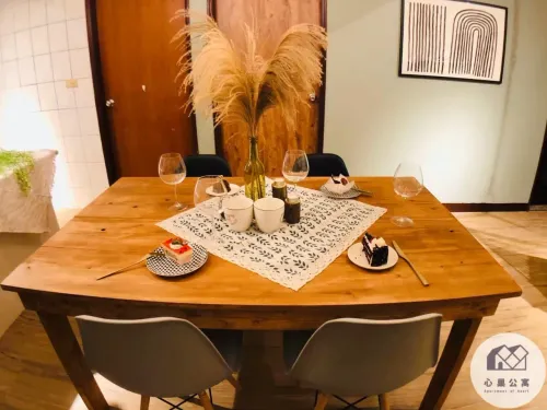 Room for rent NT$ 14 800 - 和平東路三段 - 5 bedrooms